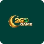 2GO Game APK Download