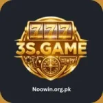 3S Game APK