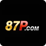 87P Game APK Download