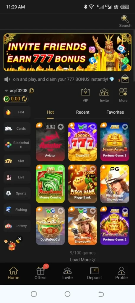 
87P Game Download