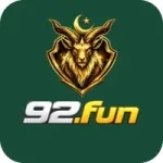 92Fun Game APK Download