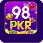 98PKR Game APK Download