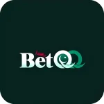 Betqq Game Download APK