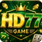 HD77 Game APK Download