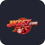JK667 Game APK Download
