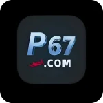 P67 Game APK Download