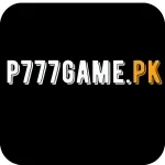 P777 Game APK Download