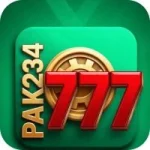 PAK234 Game