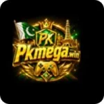 PKMega Game APK Download