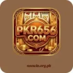 PKR656 Game APK