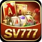 SV777 Game APK Download