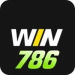 WIN786 Game APK
