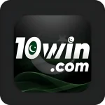 10Win Game Download APK Pakistan
