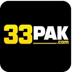 33Pak Game APK Download