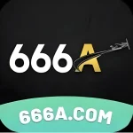 666A Game APK Download