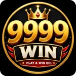 9999win Game APK Download