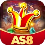 AS8 Game APK Download
