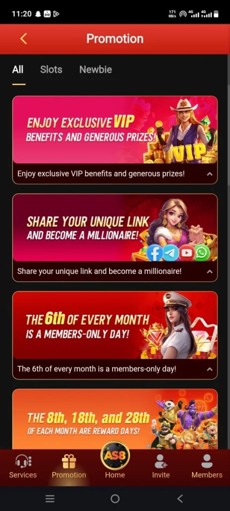 AS8 Game APK Download Pakistan