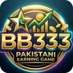 BB333 game APK Download