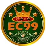 EC99 Game APK Download