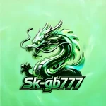 Gb777 Game Download APK