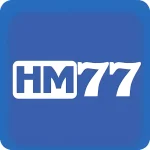HM77 Game APK Download Pakistan