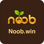 NoobWin Game Download webp