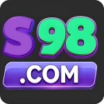S98 Game APK Download