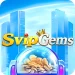 SvipGems Game Download
