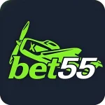 bet55 Game APK Download
