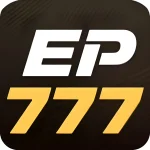 ep777 Game APK Download