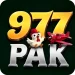 977pak Game APK Download