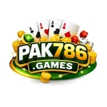 977pak Game APK Download