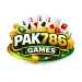 977pak Game APK Download