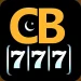 CB777 Game APK Download