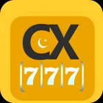 CX777 Game APK Download
