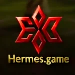Hermes Game APK Download