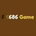 PK686 Game APK Download