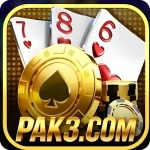 Pak3 Game Download APK