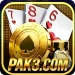 Pak3 Game Download APK