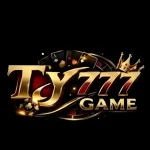 TY777 Game APP Download