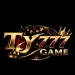 TY777 Game APP Download