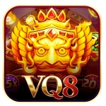 Vq8 Game Download APK