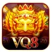 Vq8 Game Download APK