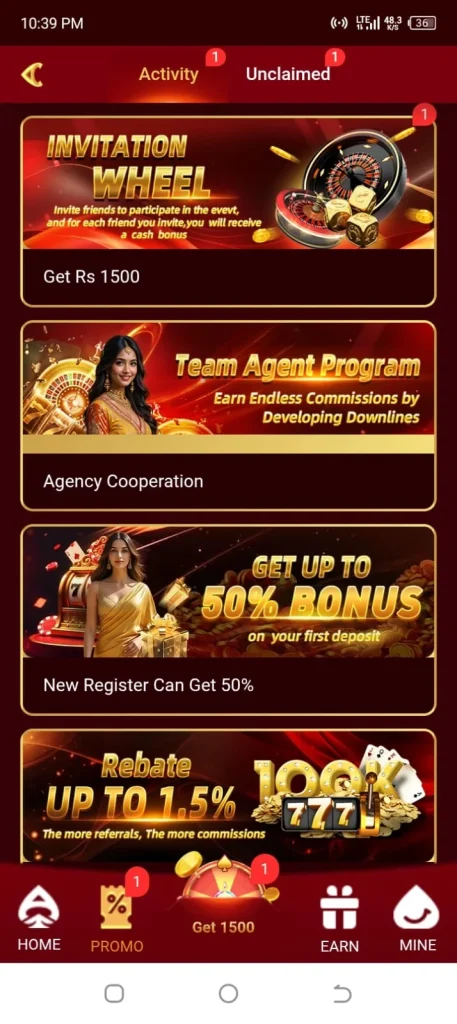 pk686 Game Download APP